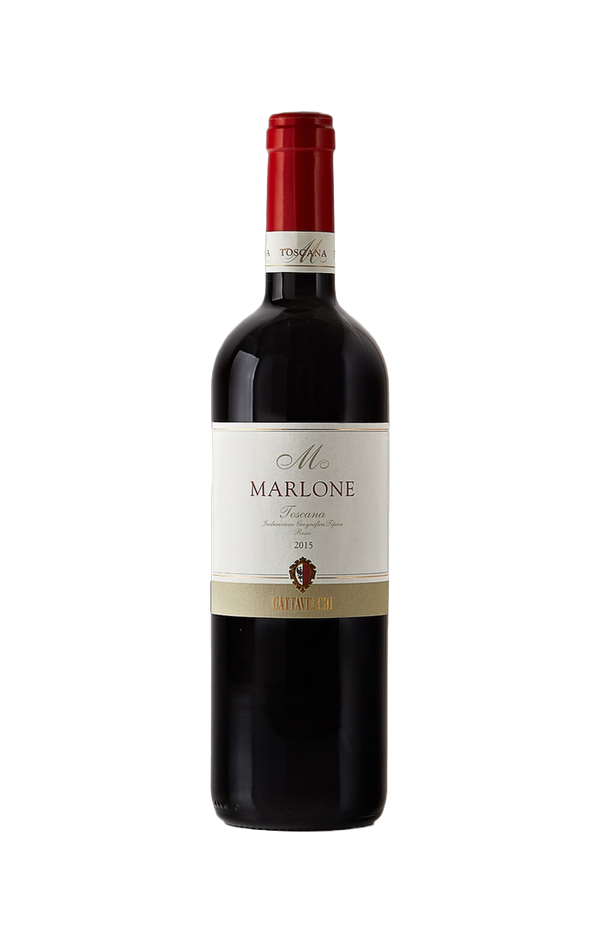 Marlone I.G.T